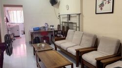 Blk 46 Holland Drive (Queenstown), HDB 3 Rooms #483577861